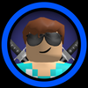 Avatar of Mightyfidif