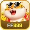 Avatar of FF999
