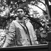 Avatar of rhettmccarty