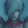 Avatar of TrnMnhQun4
