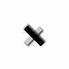 Avatar of X.