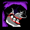Avatar of MasterMaestro