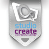 Avatar of Studio CREATE