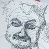 Avatar of crazymiceru