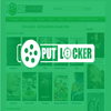 Avatar of Putlocker Wiki