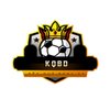 Avatar of KETQUABONGDA CASH