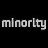 Avatar of we_are_minority