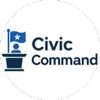 Avatar of civiccommand6