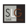 Avatar of Divorce Attorney