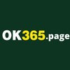 Avatar of ok365page