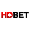 Avatar of hdbet88uscom