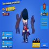 Avatar of flopik513