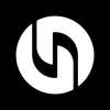 Avatar of GSDesign
