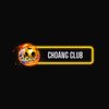 Avatar of choangclubdownload