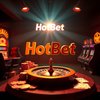 Avatar of hotbetnow