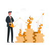 Avatar of crypto23