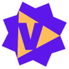 Avatar of phimsexso1com
