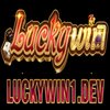 Avatar of luckywin1dev