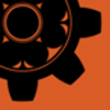 Avatar of Deeperbeige