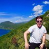 Avatar of harry_harry_harry_harry