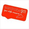 Avatar of wardrobe911com