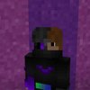 Avatar of MarcelinGames