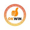 Avatar of OKWIN
