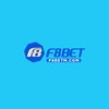 Avatar of f8betmcom