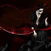Avatar of alurda56