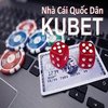 Avatar of KUBETLOVE