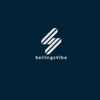 Avatar of SellingsVibe Limited