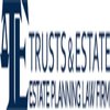 Avatar of Estate Planning Lawyer Long Island
