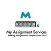Avatar of myassignmentservices