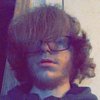 Avatar of Nathan.Long