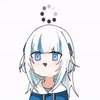 Avatar of ThatOneVTuberFan