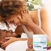 Avatar of ProstaVive Prostate Health