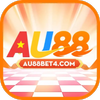 Avatar of Au88