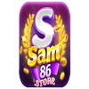 Avatar of Sam86cyfair