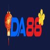 Avatar of da88so