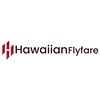 Avatar of hawaiianflyfare