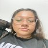 Avatar of kamilymarques13
