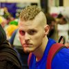 Avatar of travisb93