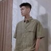 Avatar of phoooc