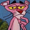 Avatar of antektwo