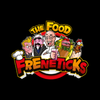 Avatar of The Food Freneticks
