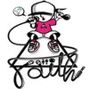 Avatar of stp5574