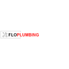 Avatar of FloplumbingTW12