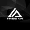 Avatar of Mass VR