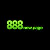 Avatar of 888newpage