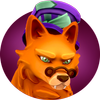Avatar of TiraArt